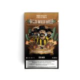 Daltons Hash Wild Wild Weed 5g