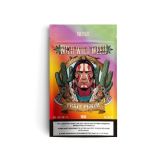 Fruit Punch Wild Wild Weed 10g