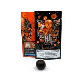 Bubble Hash – Hash Gang