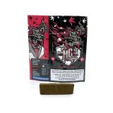 Hash-Gang_Double-Zero_03