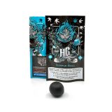Temple Ball – Hash Gang