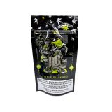 Triple Filtered – Lemon – Hash Gang