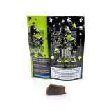 Triple Filtered – Lemon – Hash Gang
