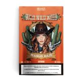 Mango Haze Wild Wild Weed 50g
