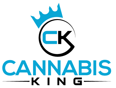Cannabis King