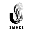U-Smoke